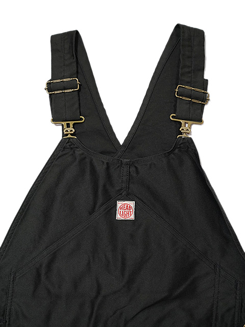 HEAD LIGHT x SUGAR CANE (ヘッドライト x シュガーケーン) 】 【9.5oz