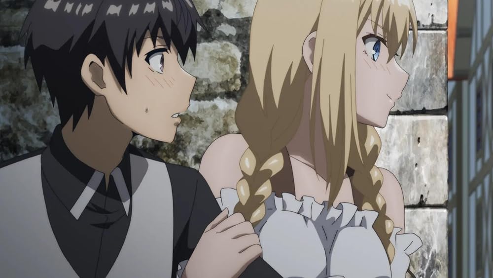 MV5BN2FjNDZmNGItYWRkNS00ZjUyLW