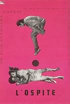 Milarepa (1974) - IMDb