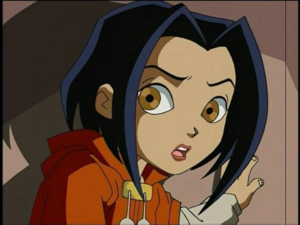 MV5BODM1MDI1ODgzNl5BMl5BanBnXk