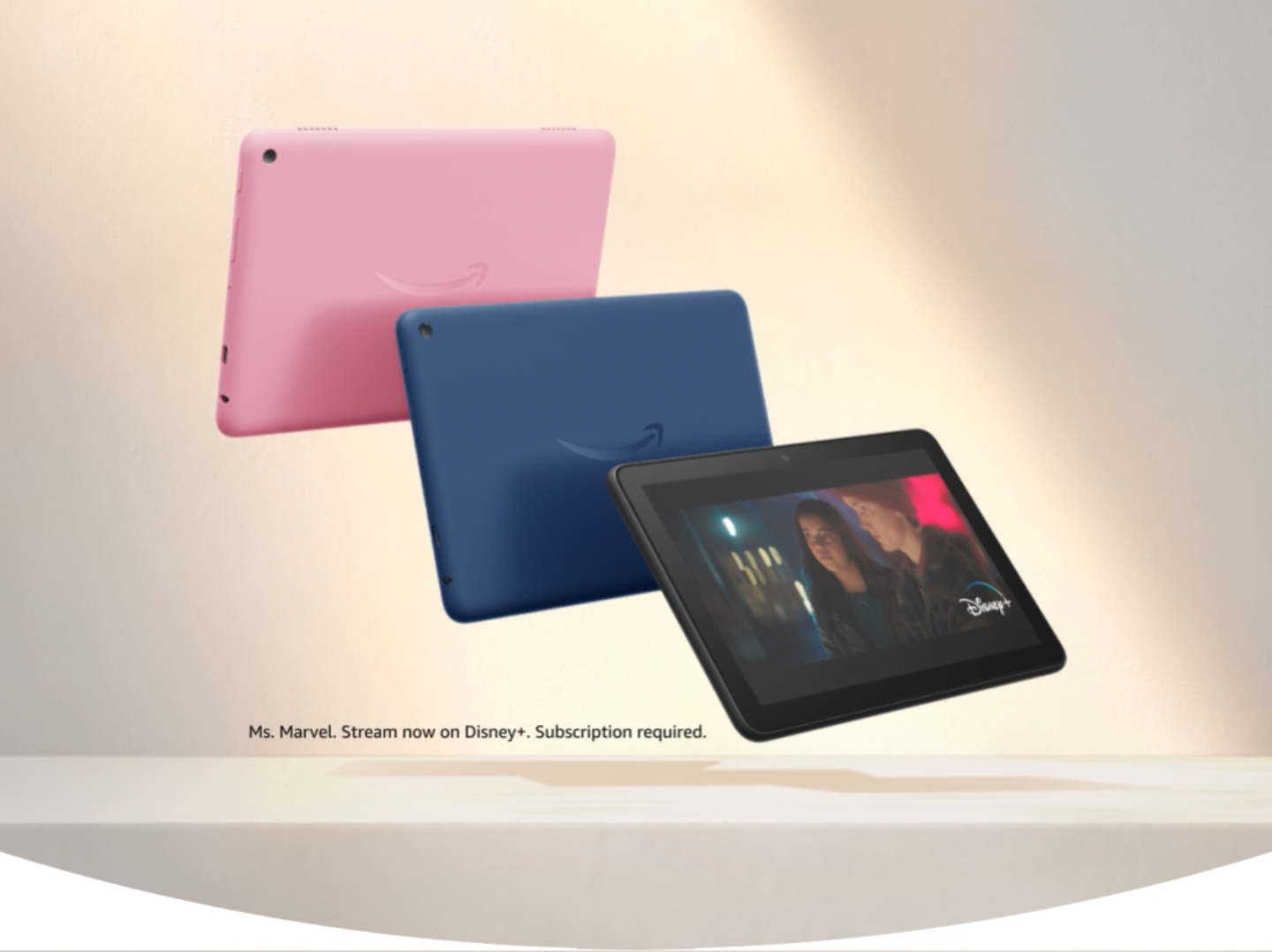 2022 Black Fire HD 8 Tablet, 8” HD Display & 32 GB | Amazon