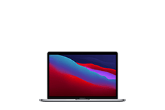 Amazon.co.jp: Apple 2020 MacBook Pro Apple M1 Chip (13インチPro