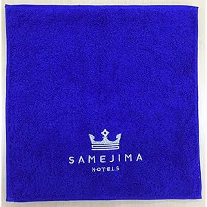 7e81eead-74d8-4535-9b51-