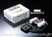 Amazon | HKS VAC タイプCFT 86 ZN6 FA20 12/04- BRZ ZC6 FA20 12/03