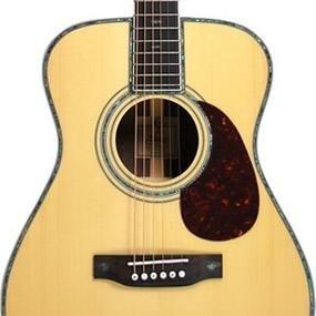 Amazon | S.Yairi ヤイリ Traditional Series アコースティックギター