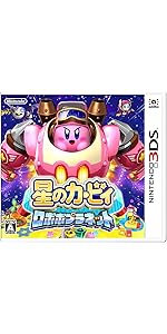 cbffd86a-a881-4bfe-9d9b-