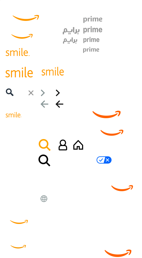 派遣検定 過去問題集(第16回・第17回) | 人材ビジネスコンプライアンス