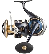 Amazon | ダイワ(DAIWA) エギングロッド エメラルダス 89MH 釣り竿