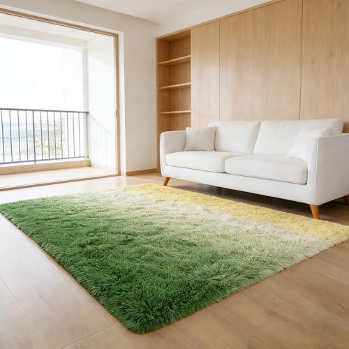 ラグ 200 250 30」の人気商品一覧 | 安い商品を通販サイトから探す