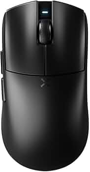 414zOu1sCvL._AC_UF350,