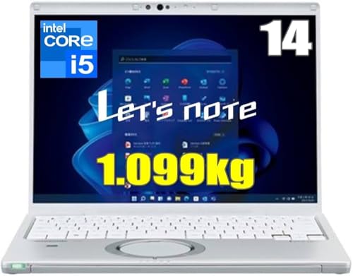 cf-fv1」の人気商品一覧 | 安い商品を通販サイトから探す - 価格.com