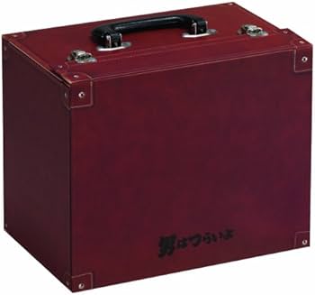 Amazon.co.jp: 「男はつらいよ HDリマスター版」プレミアム全巻