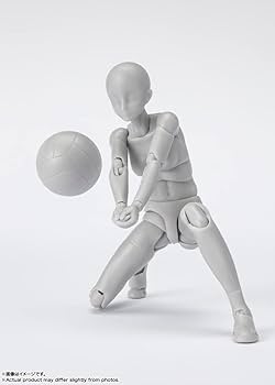 Amazon.co.jp: TAMASHII NATIONS TAMASHII NATIONS S.H.フィギュアーツ