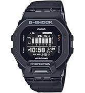 Amazon.co.jp: [カシオ] 腕時計 ジーショック 【国内正規品】 DW