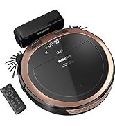 Amazon | Miele (ミーレ) ロボット掃除機 Scout RX3 Home Vision (正規