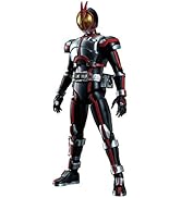 Amazon.co.jp: BANDAI SPIRITS(バンダイ スピリッツ) フィギュアライズ
