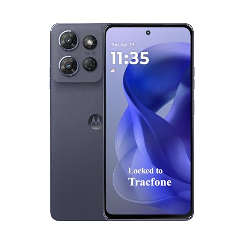 Motorola Moto G31 alternatives - Similar or related devices