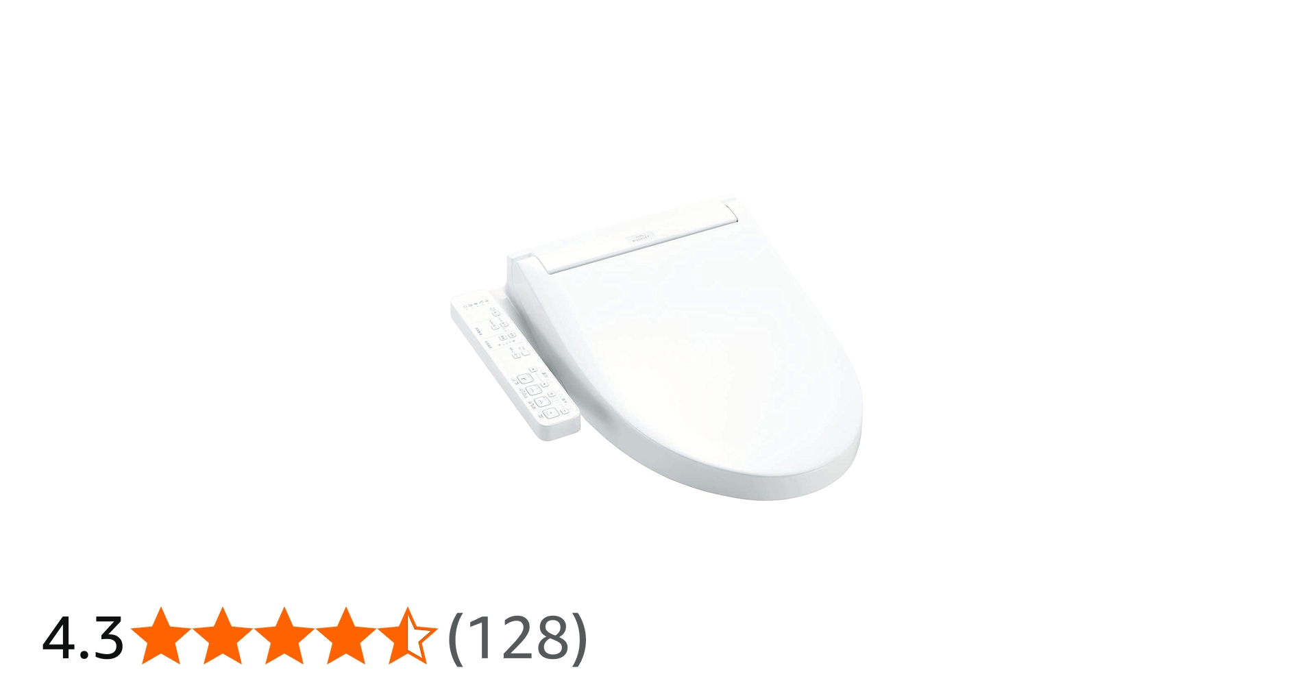 Amazon | SB TCF6623 #NW1 ホワイト | 便座・便器