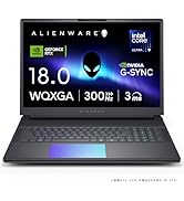 Amazon.co.jp: 【Amazon.co.jp限定】Dell S2725DS-A 27インチ モニター