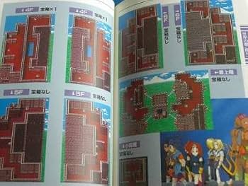 416af75MhXL._AC_UF350,