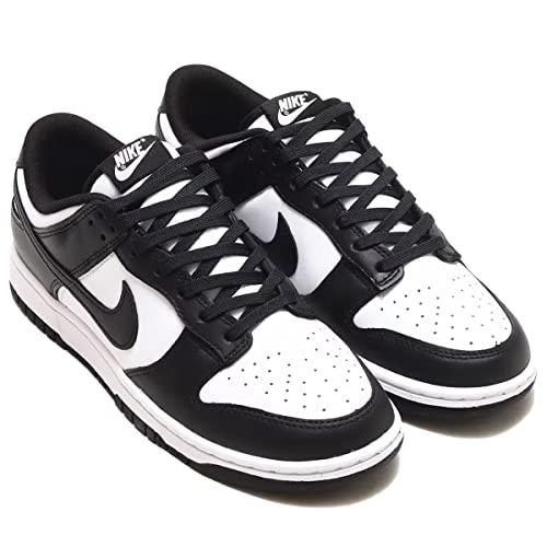 ナイキ スニーカー メンズ ダンク パンダ」の人気商品一覧 | 安い商品