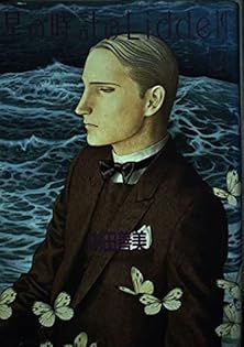 Amazon.co.jp: 内田 善美: 本、バイオグラフィー、最新アップデート