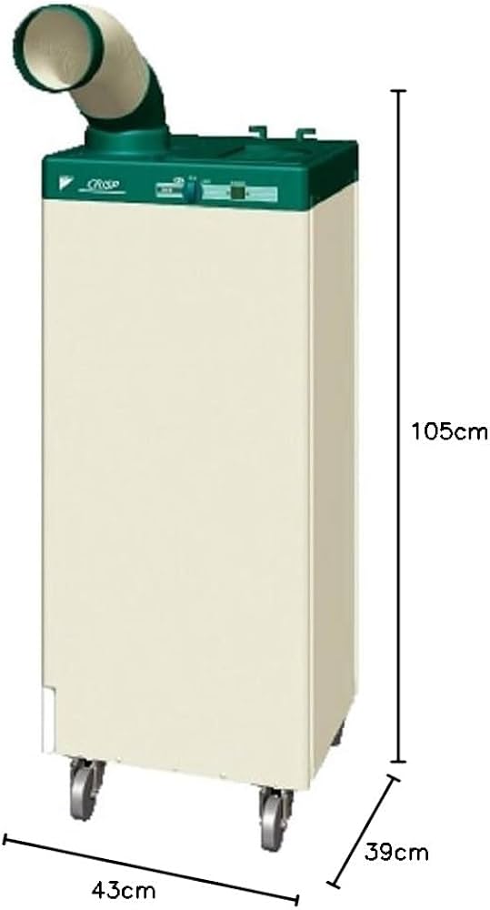 417Dtoj-xtL._AC_UF1000,