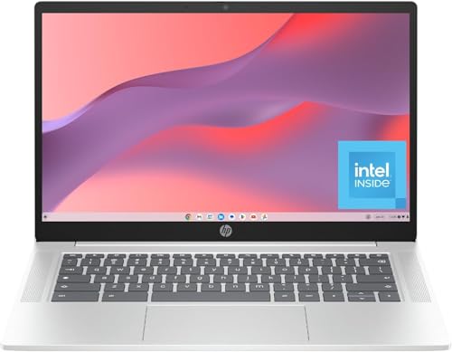 HP Chromebook 14a」の人気商品一覧 | 安い商品を通販サイトから探す