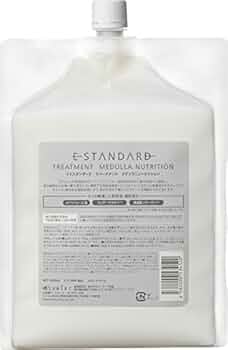 Amazon | 【イイスタンダード】イイスタンダード トリートメント