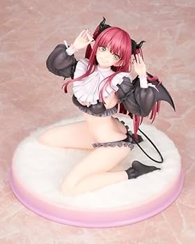 Amazon | アルター その着せ替え人形 (ビスクドール) は恋をする