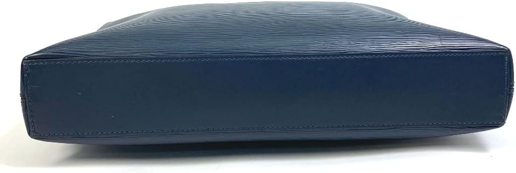 Amazon | [ルイヴィトン] M51177 ポルトドキュマンジュール エピ PDJ