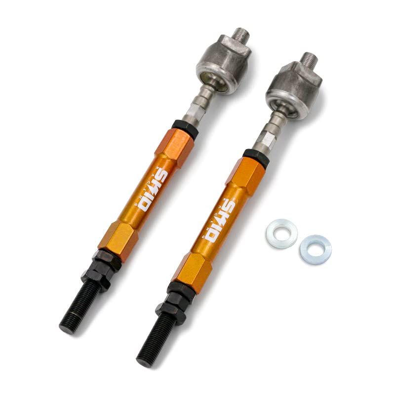 JZX100 純正ロアアーム・タイロッドエンド タイロッドエンド トヨタ