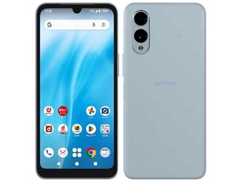 スマートフォン arrows n」の人気商品一覧 | 安い商品を通販サイトから