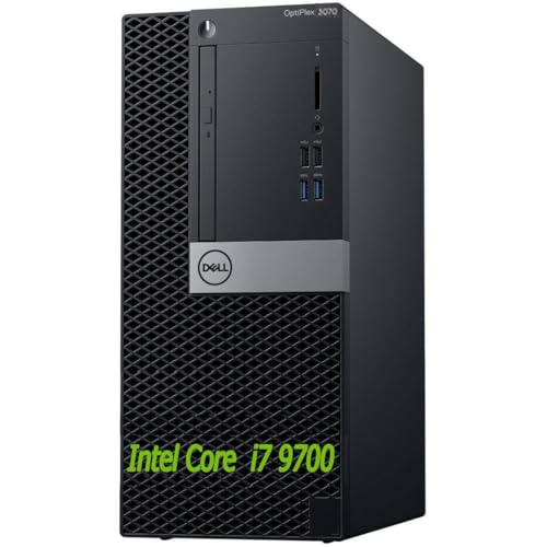パソコン Dell OptiPlex 3070」の人気商品一覧 | 安い商品を通販サイト