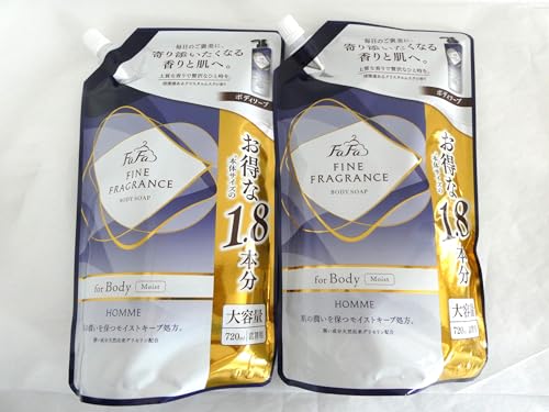 ファーファ ボディソープ」の人気商品一覧 | 安い商品を通販サイトから