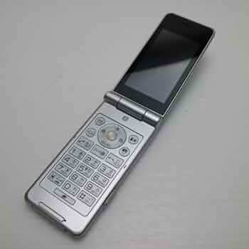 418lLk7-XmL._AC_UF350,