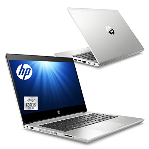 Amazon | HP 東京生産 ノートパソコン Core i5 メモリ8GB 256GB SSD