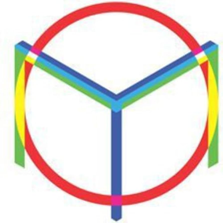 Amazon.co.jp: YMO - YELLOW MAGIC ORCHESTRA: ミュージック