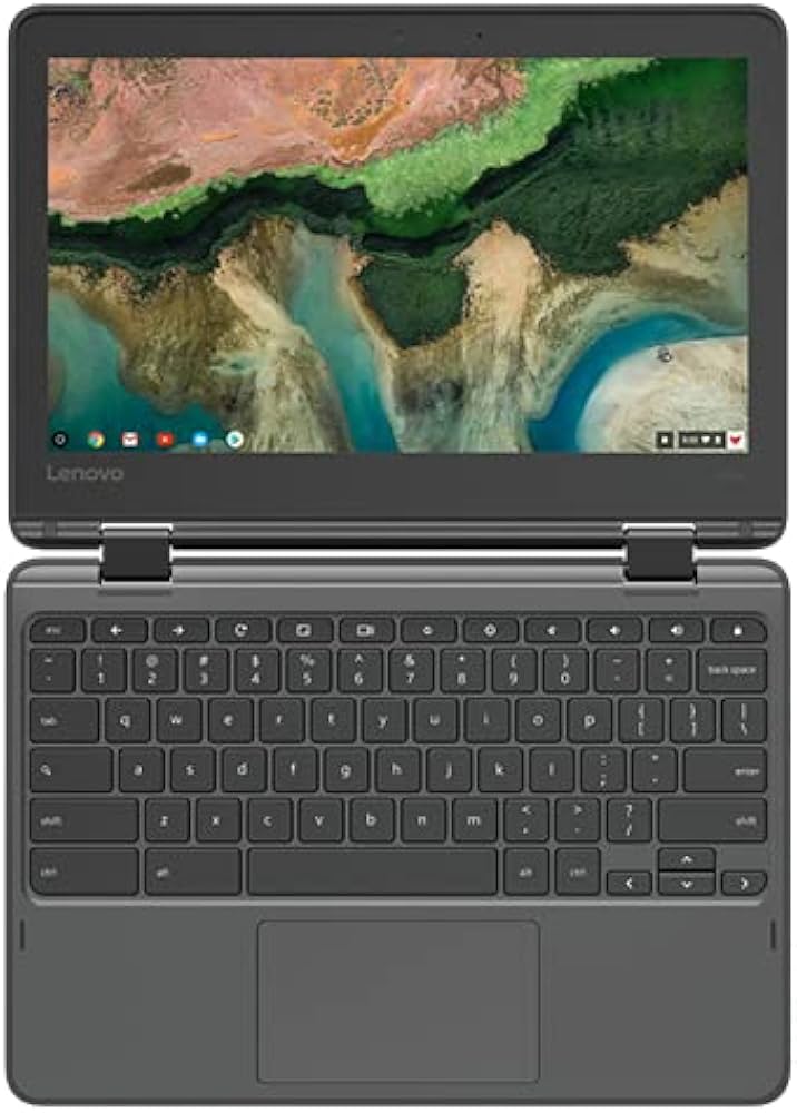 Amazon.com: Lenovo 300E CHROMEBOOK (2ND GEN) - 11.6