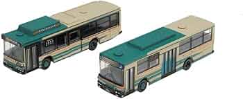 41++R3SovdL._AC_UF350,