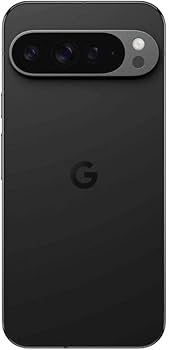 Amazon | Google Pixel 9 Pro XL 512GB SIMフリー [Obsidian