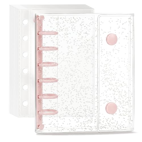 ボンボンドロップシール シール帳」の人気商品一覧 | 安い商品を通販