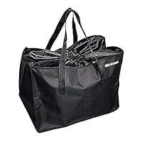 Amazon.co.jp: ホンマ製作所(Honma Seisakusyo) ホンマ製作所