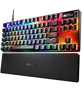 Amazon.co.jp: SteelSeries Steelseries ラピッドトリガー 搭載