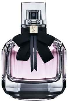 Amazon | イヴサンローラン(Yves Saint Laurent) モン パリ