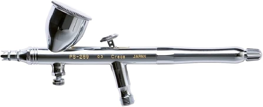 Amazon.co.jp: GSIクレオス Mr.リニアコンプレッサー L5