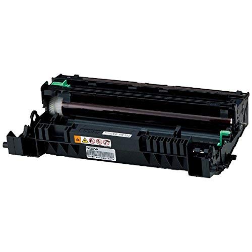 Amazon | ブラザー工業 【brother純正】ドラムユニット DR-51J 対応