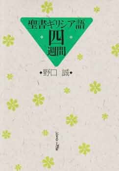 410LUeLLGEL._AC_UF350,