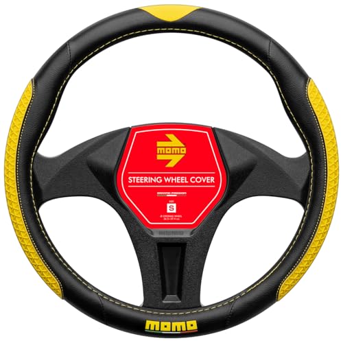 momo ハンドルカバー ステアリング」の人気商品一覧 | 安い商品を通販