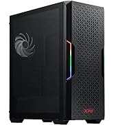 Amazon | ADATA AGAMMIXS50L-1T-C 内蔵SSD S50 Lite 1TB M.2 2280 3D